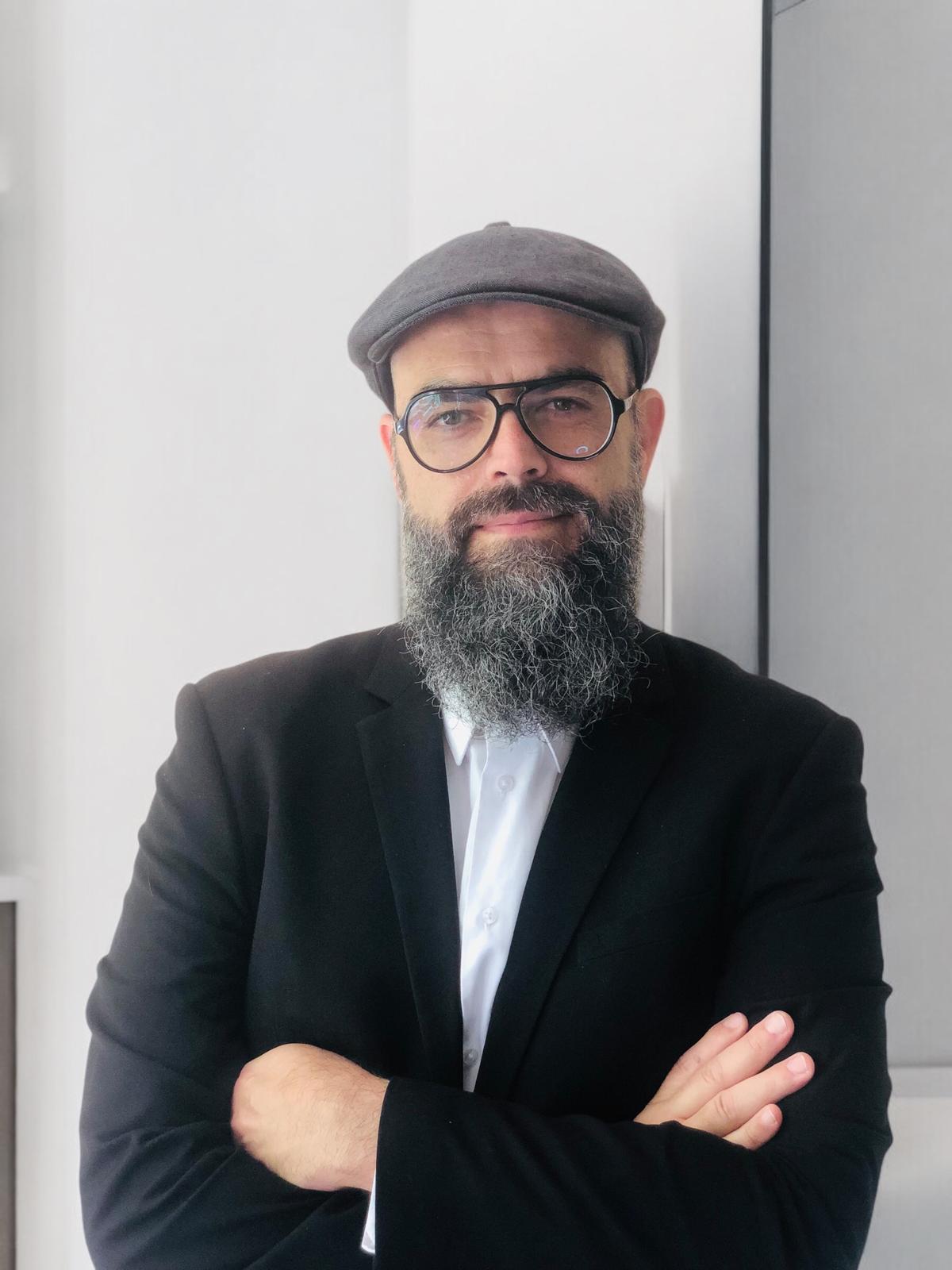 WhatsApp Image 2025-08-29 at 10.25.31